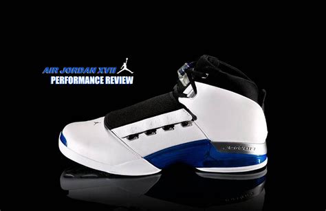 air jordan 17 metal box|michael jordan 17 sneakers.